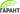 садовые грядки